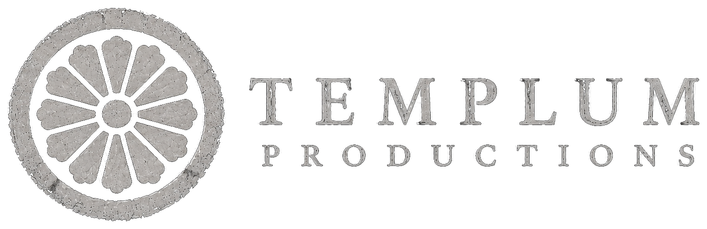 Templum Productions